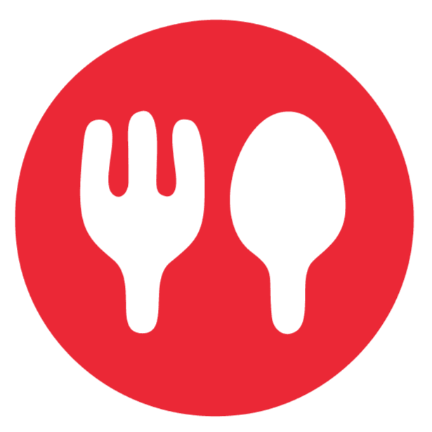 /assets/logo/gofood.png