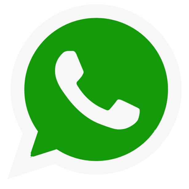 /assets/logo/whatsapp.png