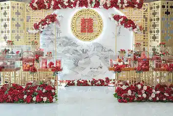/assets/photos/sangjit/sangjit-venue-heirloom.webp